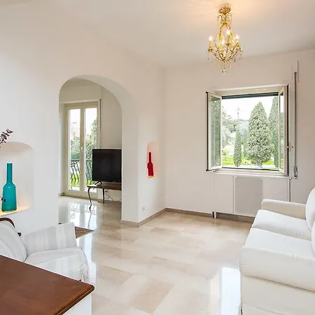 Rental In Rome Colosseo View Luxury Exterior foto