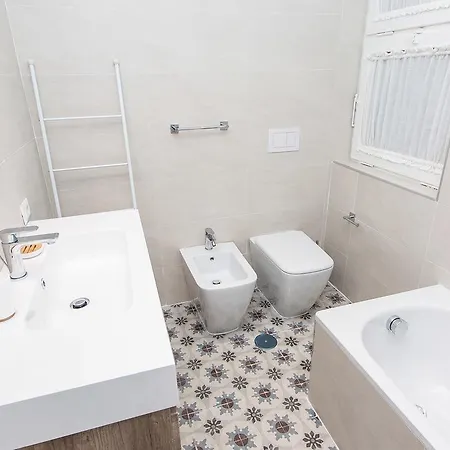 Rental In Rome Colosseo View Luxury Exterior foto